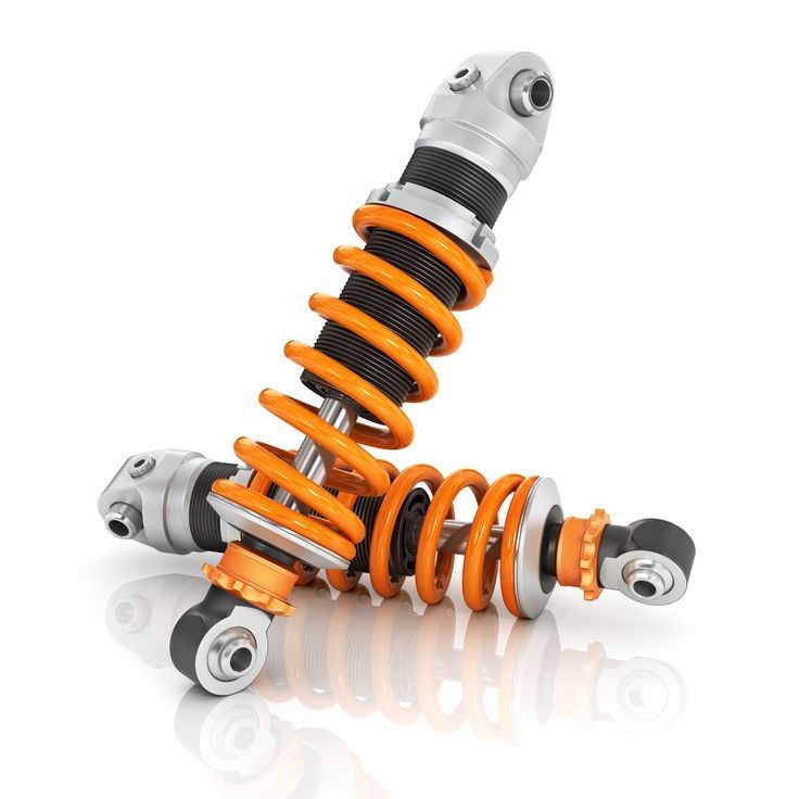 Motor 3
